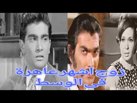 يوسف فخر الدين جان السينما الذى خدعته زوجته ومات كافر وصلى عليه قسس ودفن فى كنيسه