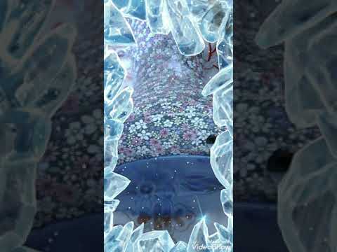 اغاني من تراثنا بابا الغالي