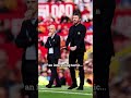 How Carrick’s Tactical Tweak Made Man Utd Worse | #manutd #football