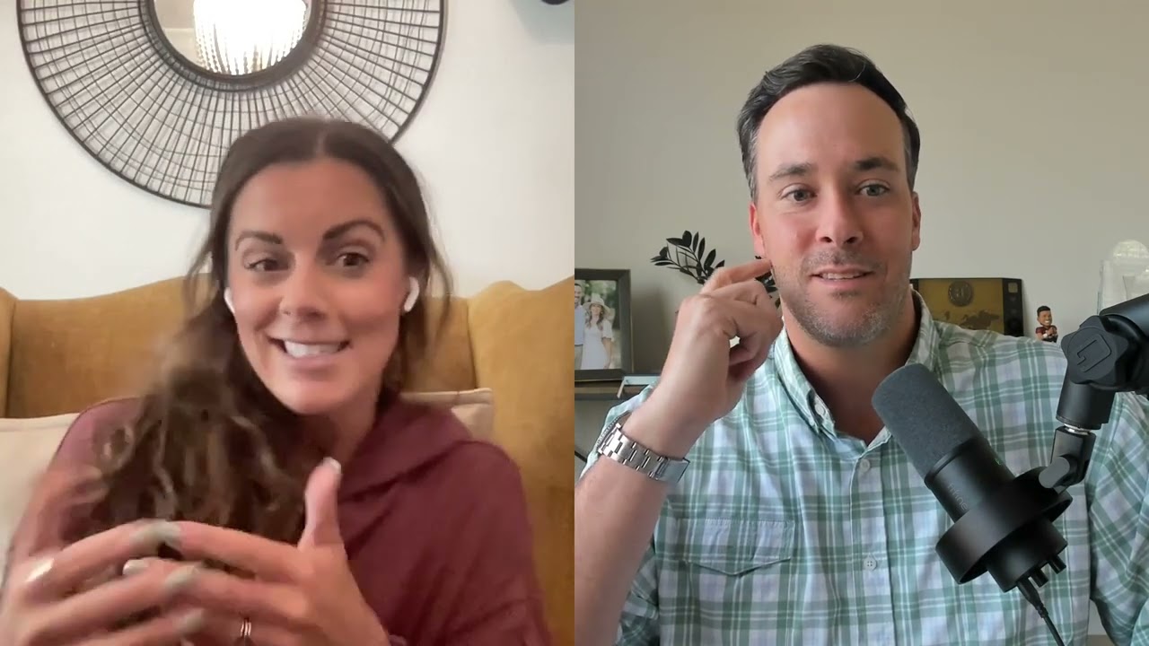 Faith Over Fame: Niki Noto Palmer’s Other Side of Success