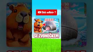 FORTNITE LIVE EVENT UŽ BRZY! LEAKY + NOVINKY OHLEDNĚ UPDATU  #challenge #fortnite #gaming #pc
