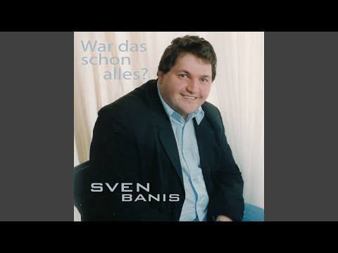 Der Typ Neben Ihr
