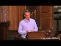 Did Jesus Rise From the Dead? | Yale 2014 | William Lane Craig
