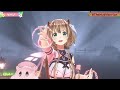 Risu Sings Skylarks (ヒバリ) - HIMEHINA 【Risu 3DLIVE BDAY 2026】