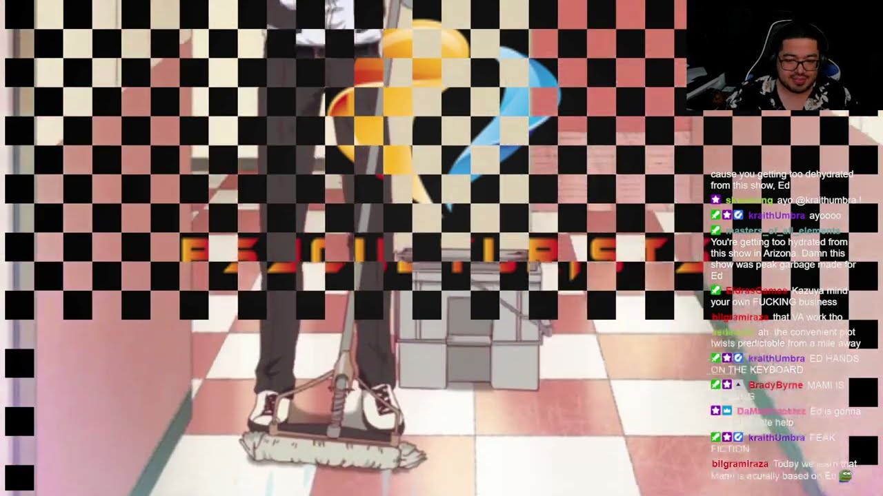 Psychologist Reacts to Rent a Girlfriend Season 1 Episode 12