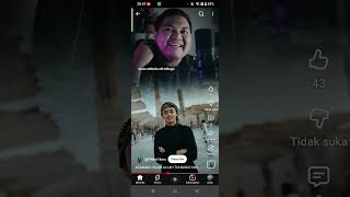 Judul Agamaku Islam Allah Tuhanku Yang Esa