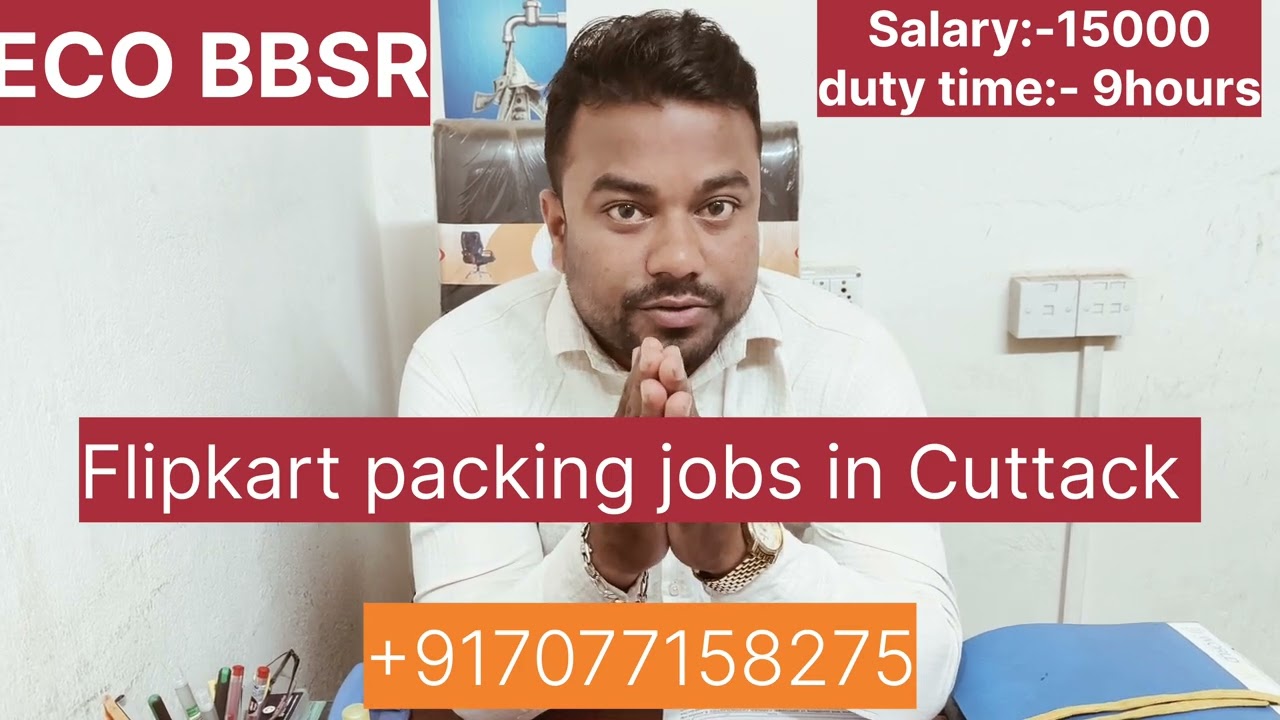 Jobbbsr jobavailable officialjobs telecallingjobs meeshojobs packingjobs silaicompanyjobs dataentry