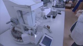 Quantos Best Inventions HD 1080p