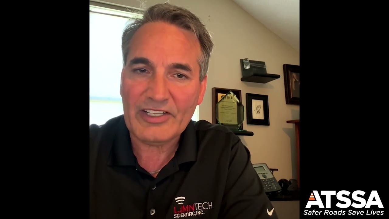 Digital & Banking Scams: What You Must Know (Greg Driskell Testimonial)
