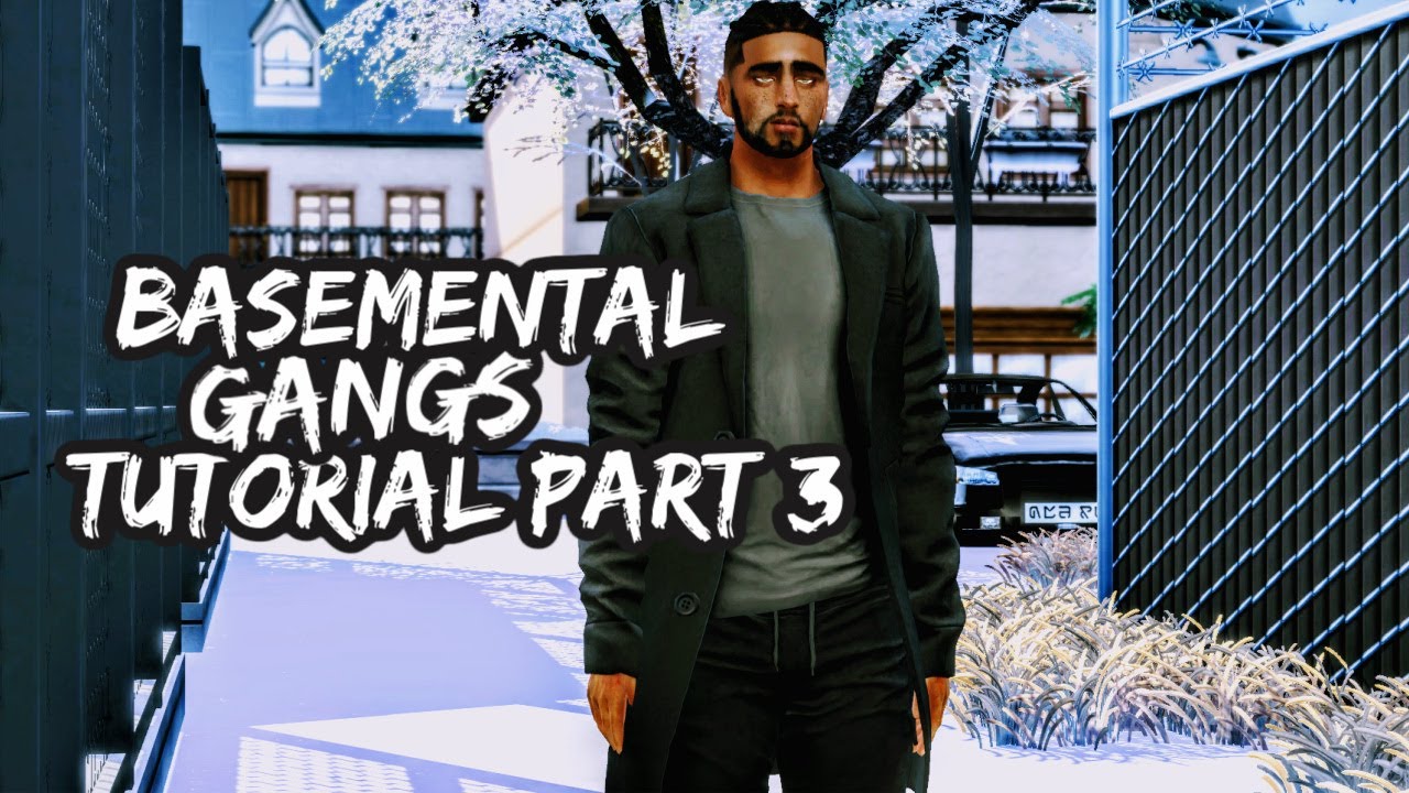 Basemental gangs sims. Basemental gangs 6. мод basemental gangs для симс 4 моды. Basemental gangs. Basemental drugs симс 4.