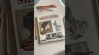 A book every artist should have on their shelf! Now available wherever you shop books! #artist