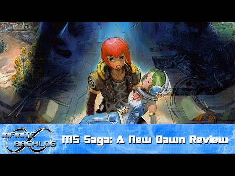 ms-saga:-a-new-dawn-review