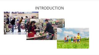 NCTU ECE ODE F2019-Final project-GROUP 3 part1/4