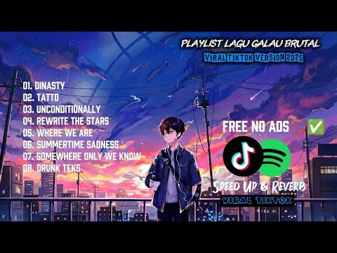 TOP  HITS PLAYLIST SPOTIFY 2025 🎧🎶 #song #hitsong #sad 