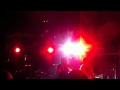What's happen, before born Lucy!? live full set 05/29/12 [3/3]-GLORY HILL COVER