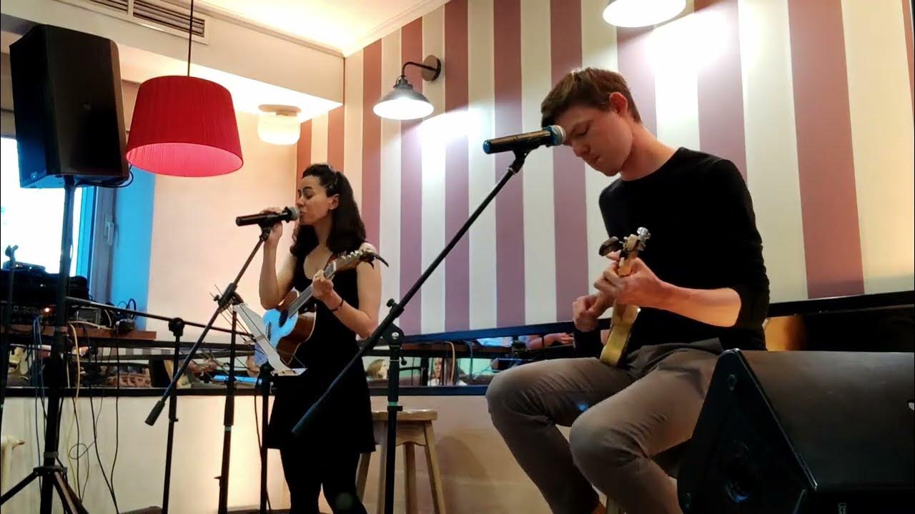 Урал live. Фестиваль подснежники хардкор. /gipsy_rustam. Урал live. Live ural.