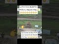 Ethiopia Abelbirhanuየወይኗ Automobile Duet Car Funny Comedy Cars Habeshatiktok Ethiopian