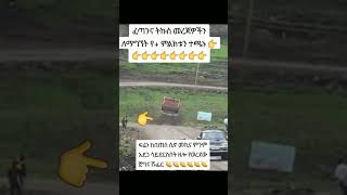 #ethiopia #abelbirhanuየወይኗ #automobile #duet #car #funny #comedy #cars #habeshatiktok #ethiopian screenshot 2