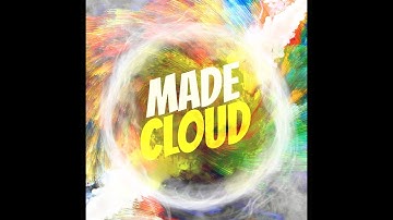 SPECIALE 50 ISCRITTI ... MK2 GAMMON BY CIPHER MECH MODS ( versione completa)