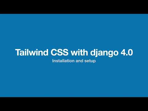 How install auto