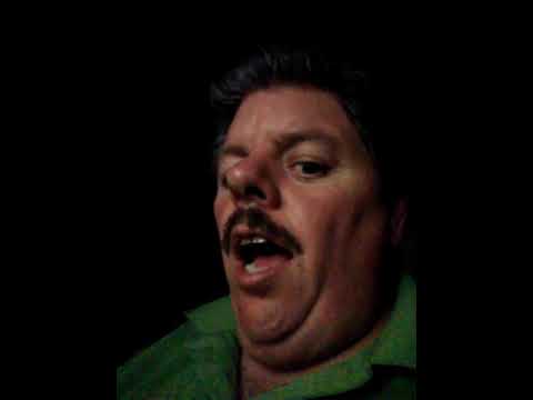 camera iphone 8 plus apk Regulation r tech extermination 4 conservatives