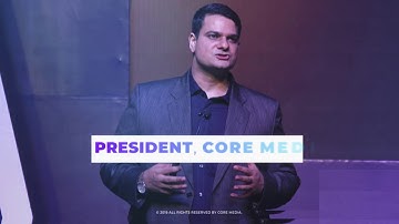 CIO CROWN 2019 - The Digital CIO Charter: Product, Revenue & Customer Experience.