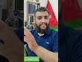 منهج السلف هو أنك ترقص للشباب يوم الخميس