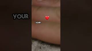 Crack the Code: The Secret Message Puzzle!