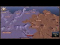 Albion Online Strefy oraz PodrÃ³Å¼e