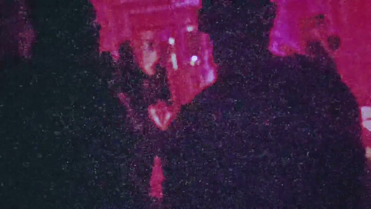 BRUJA - RAPSO X PAKA