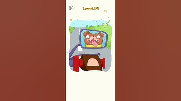 DOP 4: DRAW ONE PART LEVEL 94 | DOP 4 LEVEL 94 |