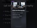 Hiểu nhanh Choreography Saga