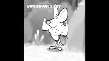 All Preview 2 Deepfakes That I Made Part 1  In White Major