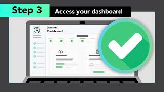 Lower your ComEd Electric bill through PowerMarket