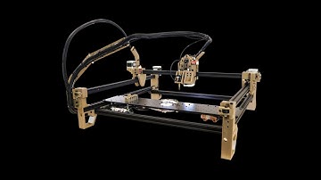 Introducing the LumenPnP Kit