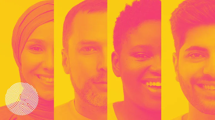 #beatplasticpollution together this World Environment Day 2023