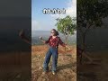 gulabi sharara tranding song at last hi reel banvli baba 🤩🤗😜 #shortsvideo #trending #viral #love