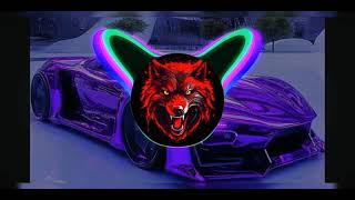 DJ TURBO DIESEL THAILAND VERSION SLOW BASS VIRAL 