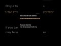 👨💻 Only real devs will understand this! From HTML to VS Code if you can read this tech