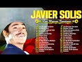 Capture de la vidéo Javier Solis Exitos Sus Mejores Canciones Rancheras - Las 20 Mejores Canciones De Amor