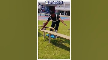 SSB GTO Command Task