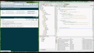 #5 CakePHP Tutorial edit action