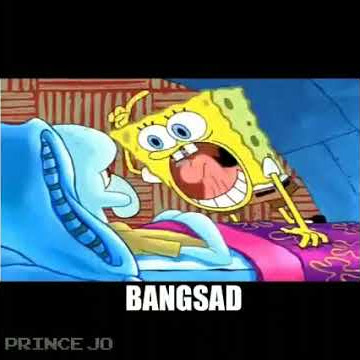 kontol bangsat