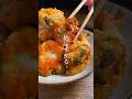 必ず作り方教えてって聞かれる鶏胸レシピがこれ ほんまに絶品 揉んで焼くだけやから誰でも作れる 油も大さじ3しか使わんから洗い物も楽です 節約レシピ Shorts 必ず作り方教えてって聞かれる鶏胸レシピがこれ ほんまに絶品 揉んで焼くだけやから誰でも作れる 油も大さじ3しか使わんから洗い物も楽です 節約レシピ Shorts