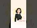 Hedy Lamarr: Icónica actriz de Hollywood y una brillante inventora 🛜