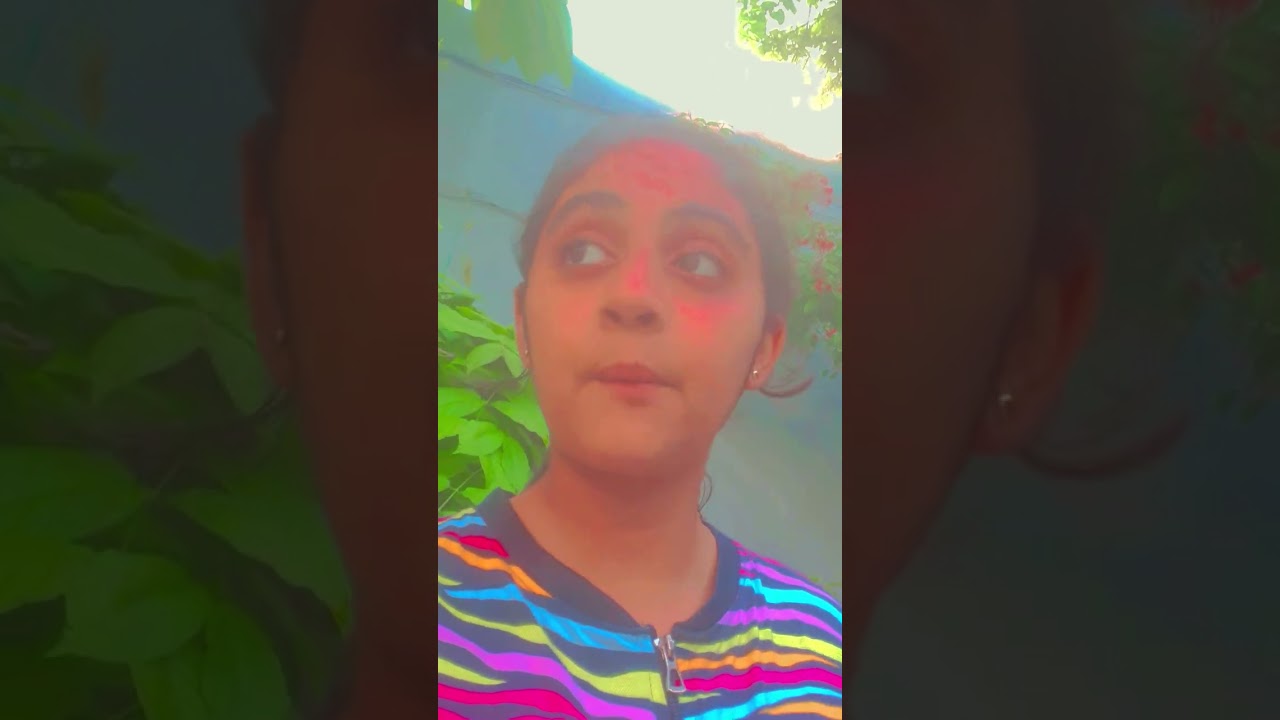 ‪@ZAYYSAYY.original.MEISIT‬