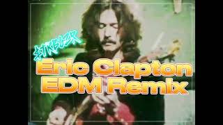 Eric Clapton EDM Liquid DnB Dubstep Classic Rock 70s 80s Remix by $TRBLZR : Take a journey with me 9 views 4 weeks ago 18 minutes