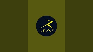 Godl Player Interview