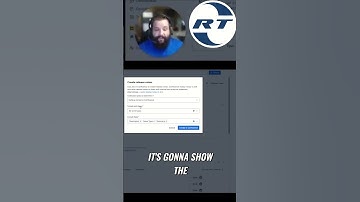 Create Release Notes: Version 1.0 Guide #shorts