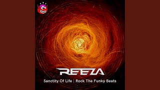 Sanctity Of Life (Original Mix)